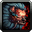Heroic: Stone Guard