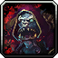 Heroic: Feng the Accursed