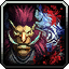 Heroic: Gara'jal the Spiritbinder