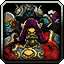 Heroic: Four Kings