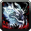 Heroic: Elegon