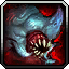 Infested