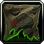 Paragon of Argus