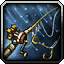 Northrend Angler