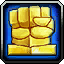 Guild Commanders