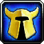 Guild Marshals