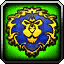 Soldier of the Alliance: Warlords Season 1