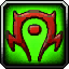 Soldier of the Horde: Warlords Season 1