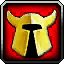 Guild Generals