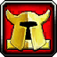 Guild Warlords