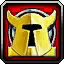 Guild High Warlords