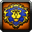 Defender of the Alliance: Warlords Season 1