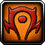 Defender of the Horde: Warlords Season 1