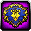 Guardian of the Alliance: Warlords Season 1