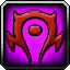 Guardian of the Horde: Warlords Season 1