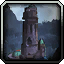 Mythic: Return to Karazhan