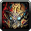 Heroic: Imperial Vizier Zor'lok