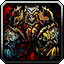 Heroic: Wind Lord Mel'jarak