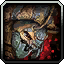 Heroic: Garalon