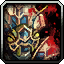 Heroic: Amber-Shaper Un'sok