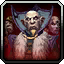 Mythic: The Council of Blood