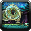 Mogu'shan Vaults Guild Run