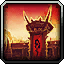 Gates of Retribution