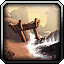 Vale of Eternal Sorrows