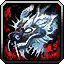 Heroic: Tsulong