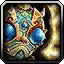 Heroic: Lei Shi