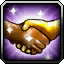 Shadowlands Diplomat