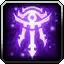 Kirin Tor Offensive