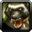 Humanoid Havoc