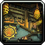 Shado-Pan Monastery