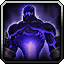 Mythic: Chronomatic Anomaly