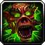 Mythic: Krosus
