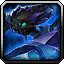 Mythic: Skorpyron