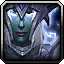 Mythic: Spellblade Aluriel