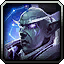 Mythic: Star Augur Etraeus