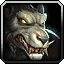 Worgen Slayer