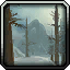 Alterac Valley of Olde
