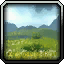 Explore Arathi Highlands
