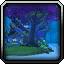 Explore Ashenvale