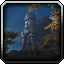 Ashran Victory
