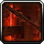 Pet Battle Challenge: Blackrock Depths