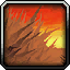 Explore Blade's Edge Mountains