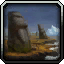 Explore Borean Tundra