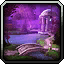 Explore Teldrassil