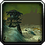 Explore Desolace