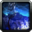 Explore Dread Wastes